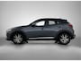 Mazda CX-3 2.0 SkyActiv-G 120 GT-M | Dealeronderhouden | Trekhaak |