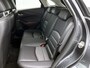 Mazda CX-3 2.0 SkyActiv-G 120 GT-M | Dealeronderhouden | Trekhaak |