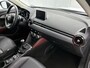 Mazda CX-3 2.0 SkyActiv-G 120 GT-M | Dealeronderhouden | Trekhaak |