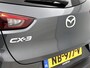 Mazda CX-3 2.0 SkyActiv-G 120 GT-M | Dealeronderhouden | Trekhaak |