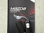 Mazda CX-3 2.0 SkyActiv-G 120 GT-M | Dealeronderhouden | Trekhaak |