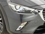Mazda CX-3 2.0 SkyActiv-G 120 GT-M | Dealeronderhouden | Trekhaak |