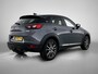 Mazda CX-3 2.0 SkyActiv-G 120 GT-M | Dealeronderhouden | Trekhaak |