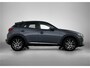 Mazda CX-3 2.0 SkyActiv-G 120 GT-M | Dealeronderhouden | Trekhaak |