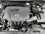 Mazda CX-3 2.0 SkyActiv-G 120 GT-M | Dealeronderhouden | Trekhaak |