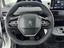 Peugeot e-Partner 136 L1 50 kWh | Carplay | Camera | Stoelverwarming |