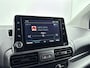 Peugeot e-Partner 136 L1 50 kWh | Carplay | Camera | Stoelverwarming |