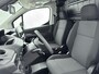 Peugeot e-Partner 136 L1 50 kWh | Nieuw | Carplay | Camera | Stoelverwarming |