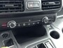Peugeot e-Partner 136 L1 50 kWh | Nieuw | Carplay | Camera | Stoelverwarming |