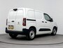 Peugeot e-Partner 136 L1 50 kWh | Nieuw | Carplay | Camera | Stoelverwarming |