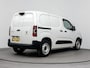 Peugeot e-Partner 136 L1 50 kWh | Carplay | Camera | Stoelverwarming |