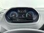 Peugeot e-Partner 136 L1 50 kWh | Nieuw | Carplay | Camera | Stoelverwarming |