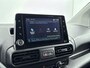 Peugeot e-Partner 136 L1 50 kWh | Carplay | Camera | Stoelverwarming |