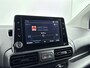 Peugeot e-Partner 136 L1 50 kWh | Nieuw | Carplay | Camera | Stoelverwarming |