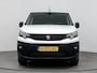Peugeot e-Partner 136 L1 50 kWh | Carplay | Camera | Stoelverwarming |