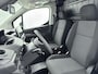 Peugeot e-Partner 136 L1 50 kWh | Carplay | Camera | Stoelverwarming |