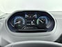 Peugeot e-Partner 136 L1 50 kWh | Carplay | Camera | Stoelverwarming |