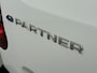 Peugeot e-Partner 136 L1 50 kWh | Carplay | Camera | Stoelverwarming |