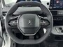 Peugeot e-Partner 136 L1 50 kWh | Nieuw | Carplay | Camera | Stoelverwarming |