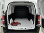 Peugeot e-Partner 136 L1 50 kWh | Nieuw | Carplay | Camera | Stoelverwarming |