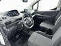 Peugeot e-Partner 136 L1 50 kWh | Carplay | Camera | Stoelverwarming |
