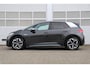 Volkswagen ID.3 204pk First Plus 58 kWh | SoH 93% | Steunhaak | Stoelverwarming | Camera | Navigatie