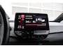 Volkswagen ID.3 204pk First Plus 58 kWh | SoH 93% | Steunhaak | Stoelverwarming | Camera | Navigatie