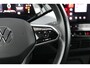 Volkswagen ID.3 204pk First Plus 58 kWh | SoH 93% | Steunhaak | Stoelverwarming | Camera | Navigatie