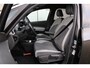 Volkswagen ID.3 204pk First Plus 58 kWh | SoH 93% | Steunhaak | Stoelverwarming | Camera | Navigatie
