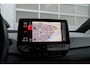 Volkswagen ID.3 204pk First Plus 58 kWh | SoH 93% | Steunhaak | Stoelverwarming | Camera | Navigatie