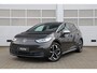 Volkswagen ID.3 204pk First Plus 58 kWh | SoH 93% | Steunhaak | Stoelverwarming | Camera | Navigatie