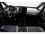 Volkswagen ID.3 204pk First Plus 58 kWh | SoH 93% | Steunhaak | Stoelverwarming | Camera | Navigatie