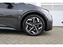 Volkswagen ID.3 204pk First Plus 58 kWh | SoH 93% | Steunhaak | Stoelverwarming | Camera | Navigatie