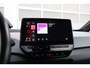 Volkswagen ID.3 204pk First Plus 58 kWh | SoH 93% | Steunhaak | Stoelverwarming | Camera | Navigatie
