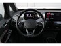 Volkswagen ID.3 204pk First Plus 58 kWh | SoH 93% | Steunhaak | Stoelverwarming | Camera | Navigatie