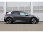 Volkswagen ID.3 204pk First Plus 58 kWh | SoH 93% | Steunhaak | Stoelverwarming | Camera | Navigatie