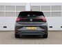 Volkswagen ID.3 204pk First Plus 58 kWh | SoH 93% | Steunhaak | Stoelverwarming | Camera | Navigatie