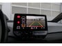 Volkswagen ID.3 204pk First Plus 58 kWh | SoH 93% | Steunhaak | Stoelverwarming | Camera | Navigatie
