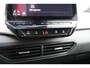 Volkswagen ID.3 204pk First Plus 58 kWh | SoH 93% | Steunhaak | Stoelverwarming | Camera | Navigatie