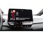 Volkswagen ID.3 204pk First Plus 58 kWh | SoH 93% | Steunhaak | Stoelverwarming | Camera | Navigatie
