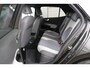 Volkswagen ID.3 204pk First Plus 58 kWh | SoH 93% | Steunhaak | Stoelverwarming | Camera | Navigatie
