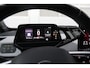 Volkswagen ID.3 204pk First Plus 58 kWh | SoH 93% | Steunhaak | Stoelverwarming | Camera | Navigatie