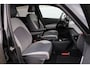 Volkswagen ID.3 204pk First Plus 58 kWh | SoH 93% | Steunhaak | Stoelverwarming | Camera | Navigatie