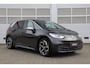 Volkswagen ID.3 204pk First Plus 58 kWh | SoH 93% | Steunhaak | Stoelverwarming | Camera | Navigatie