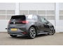 Volkswagen ID.3 204pk First Plus 58 kWh | SoH 93% | Steunhaak | Stoelverwarming | Camera | Navigatie