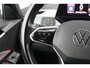 Volkswagen ID.3 204pk First Plus 58 kWh | SoH 93% | Steunhaak | Stoelverwarming | Camera | Navigatie