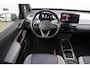 Volkswagen ID.3 204pk First Plus 58 kWh | SoH 93% | Steunhaak | Stoelverwarming | Camera | Navigatie