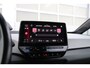 Volkswagen ID.3 204pk First Plus 58 kWh | SoH 93% | Steunhaak | Stoelverwarming | Camera | Navigatie