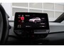 Volkswagen ID.3 204pk First Plus 58 kWh | SoH 93% | Steunhaak | Stoelverwarming | Camera | Navigatie