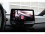 Volkswagen ID.3 204pk First Plus 58 kWh | SoH 93% | Steunhaak | Stoelverwarming | Camera | Navigatie